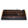 ASUS ROG Strix Flare Call of Duty Edition - 462535 - zdjęcie 2